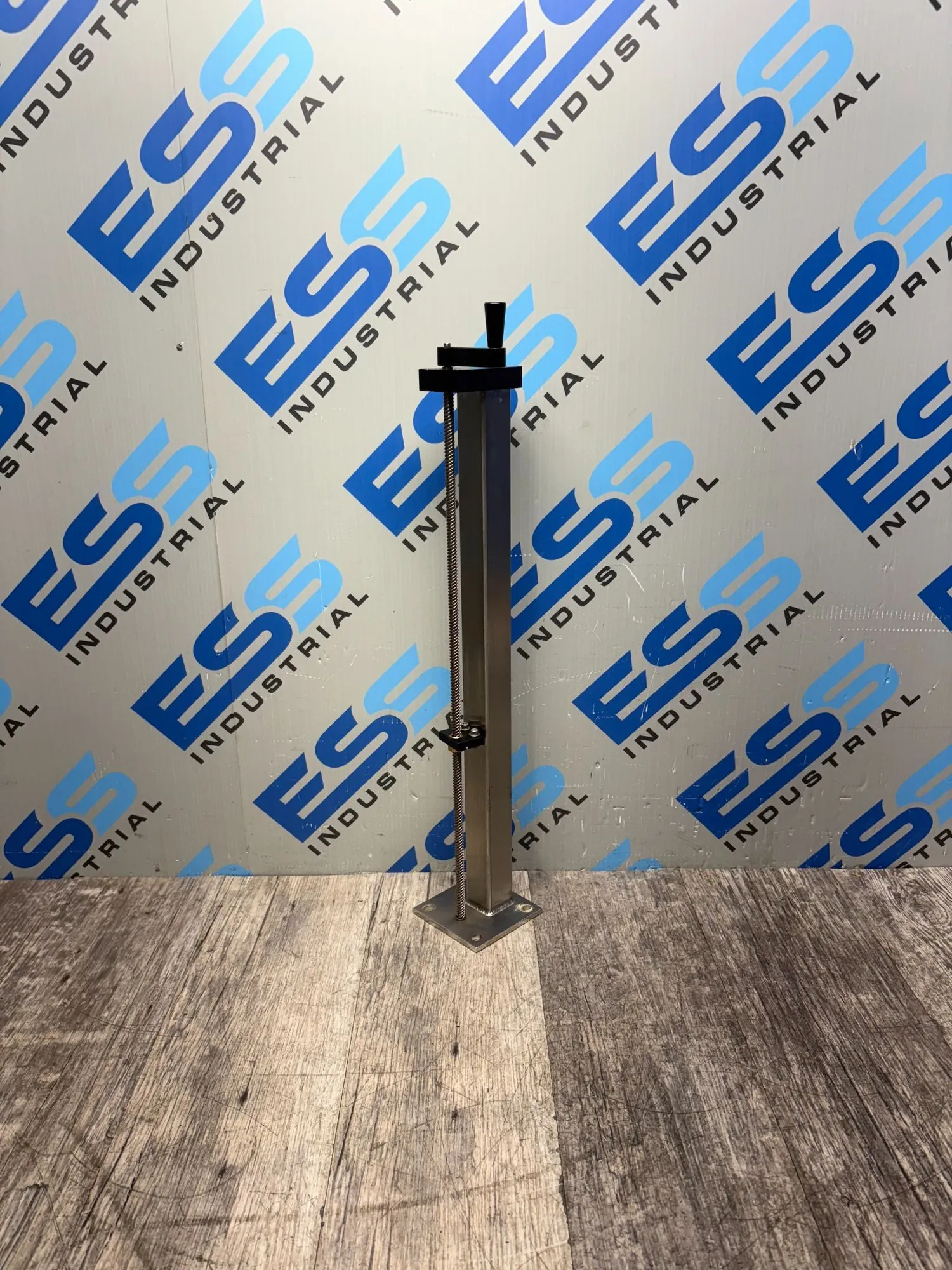 USED KINEX JACK