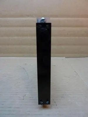 NEW RELIANCE ELECTRIC 413338-1D