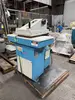 HUDSON HY27-20 Die Cutting Clicker Press thumbnail