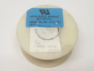 New | in-Stock Belden 83043 002100 Cable & Wire Michigan US | Maverick Industrial Sales #1490050