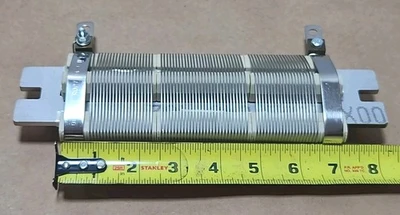 NEW Fabio Perini 50110801