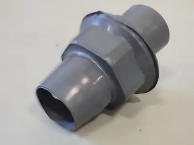 1" Liquidtight Connector UNF505-LG