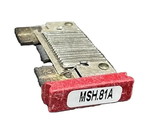 Eaton MSH.81A [New]