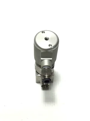 USED SWAGELOK SS-BN8S6-2C