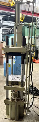 USED PHI PHI ST50/15-5 PRESS