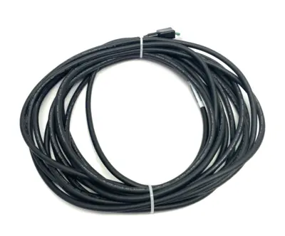 New | in-Stock IAI Motor Connection Cable 10m Length ED-108-2-008-G-100-3/SS Cable & Wire Michigan US | Maverick Industrial Sales #1393090