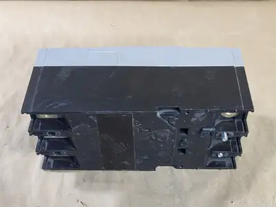 New | in-Stock SIEMENS FD63F250 Switchgears British Columbia CA | Lenmark #239144