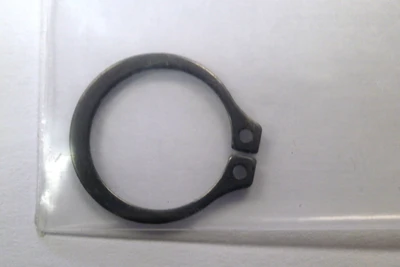 New 3100-62 New Retaining Ring