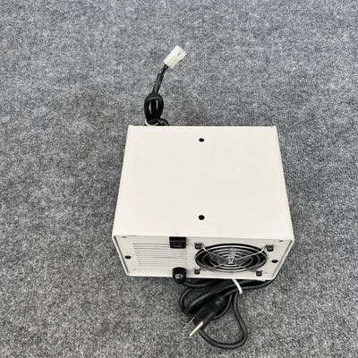 Used FIBEROPTIC SYSTEMS FOI-1 Light Source Equipment California US | Davliegogo LLC #1708163