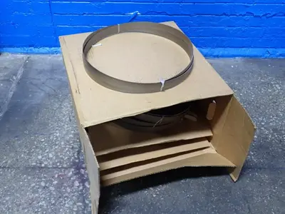 Circular Saw Blades