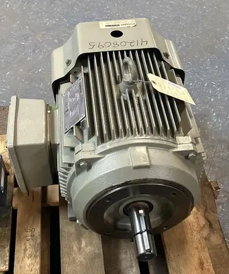 New | in-Stock STERLING ELECTRIC TH0154FHA Industrial Controls | Surplus Asset Holdings #1220986