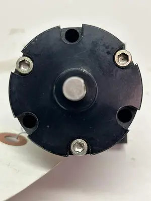Used SMC NCRB1BW30-180S Parts (Hydraulics and Pneumatics) Ohio US | Surplus Asset Holdings #1239089