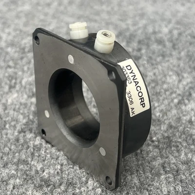 New | in-Stock Dynacorp 303353 Motor Control Parts California US | Davliegogo LLC #1705521