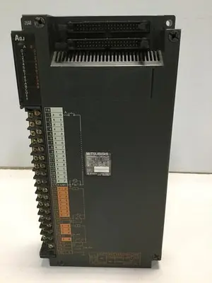USED MITSUBISHI A0J2-E28AR