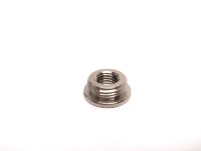 New | in-Stock Lapp MR-M 20/12 Adapter / Reducer (M20 Male/ M12 Female) Electrical Fittings Michigan US | Maverick Industrial Sales #1401312