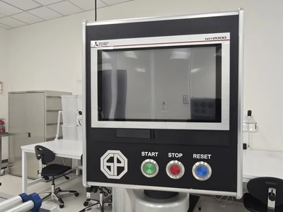 2021 SHAWPAK 32-20 Other Machinery, Packaging Equipment | Mark One Machinery (5)