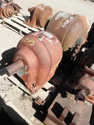 USED LINK-BELT ETI-55
