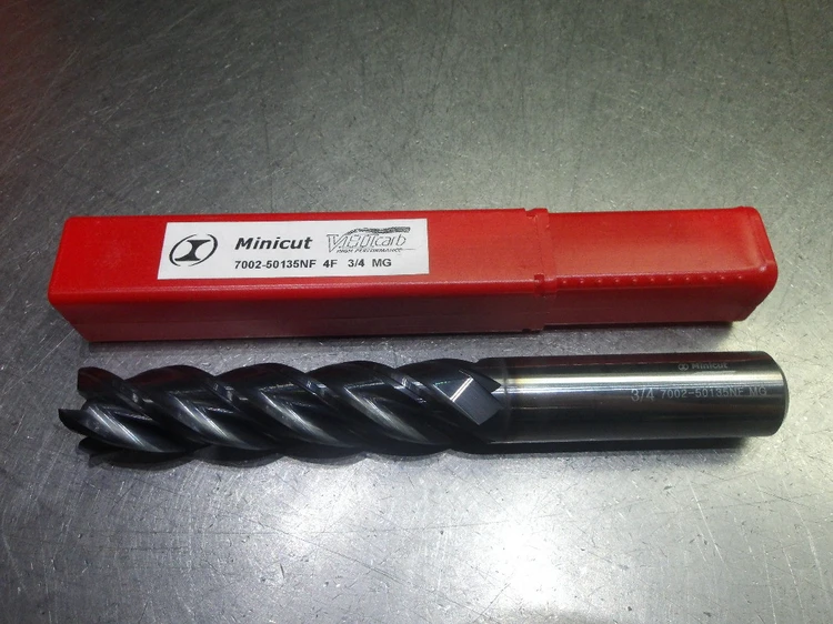 New | in-Stock MINICUT _UNKNOWN_ Tooling & Accessories (Other) Michigan US | Superior Machine & Tool Inc #1550511