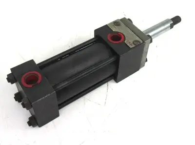 USED HYDRO-LINE 5C8204-008-2B