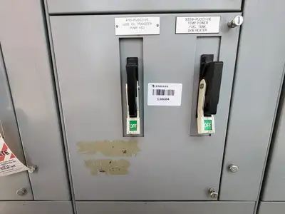 USED SIEMENS TIASTAR