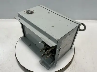 USED ITE XLVB421N