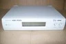 Used Zadian Does Not Apply Power Supplies Arizona US | ASSET CONVERSION SPECIALISTS, INC. #319762
