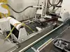 FORTUNA F265S500/3000A35 Cylindrical Grinder thumbnail