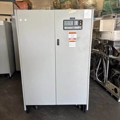 Used Liebert UDA63154A36A229 Uninterruptible Power Supplies California US | Davliegogo LLC #1706382