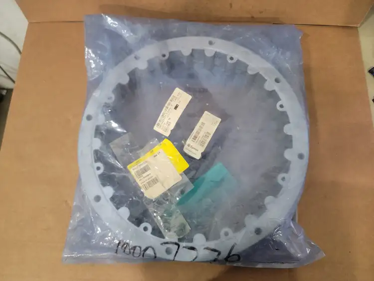 New | in-Stock EPIROC 3222330918 Parts British Columbia CA | Lenmark #417646