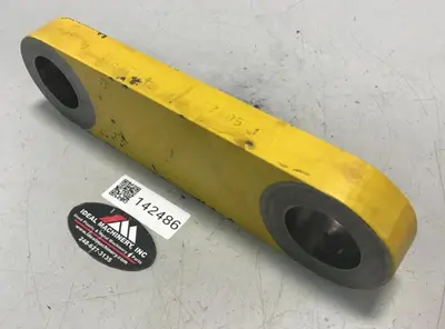 Used VAN DORN 308078 Clamps Michigan US | Ideal Machinery #1311434
