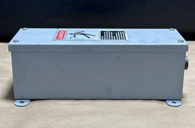 USED SPI 331843-19