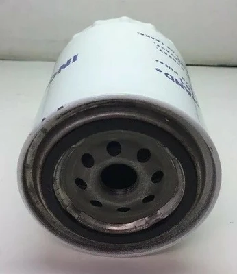 NEW Ingersoll-Rand CCN30472161