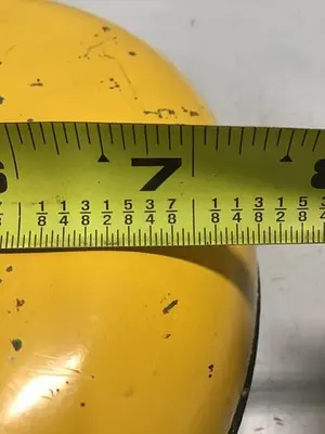 USED DENKI EL-190-E