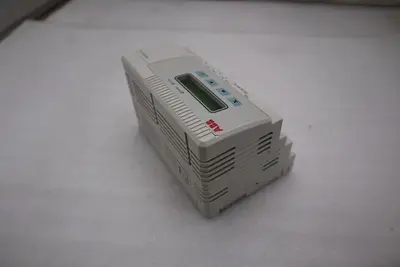 Abb 3BSE050092R20 PFEA113-20 Tension Controller OEM REFURBISHED STOCK G329A