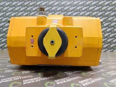 USED BETTIS DD0600.B2A00K.27K0