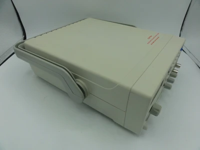 USED GW INSTEK SFG-1003