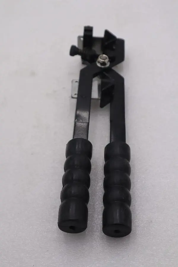 Crimps 10, 12, 14 PN 10314-02830 LM Wind Power/4409  #2775