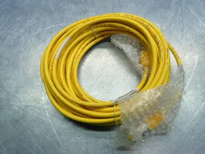NEW TURCK U47226 & U27628