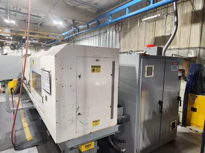 2007 TECHNIDRILL BTA-1.5-20-1A-PLO-54-P8 Gun Drills | Tight Tolerance Machinery (1)