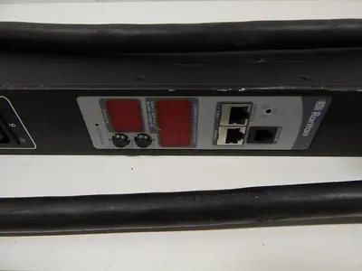 Used _UNKNOWN_ _UNKNOWN_ Power Units Texas US | Aucto #1475823