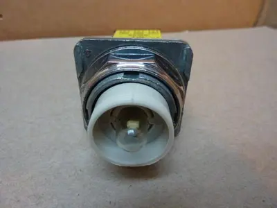 NEW REES 40440-000