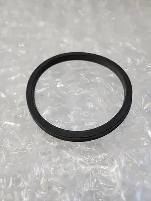 O-RING 75 SIZE 337