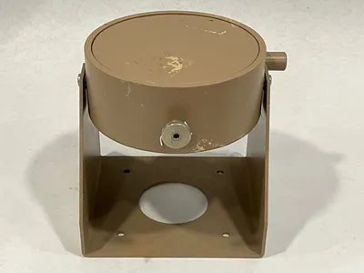 USED EBERLINE CARTRIDGE EXTRACTOR FOR SA-16