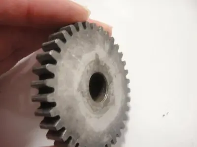 Ryobi Gear