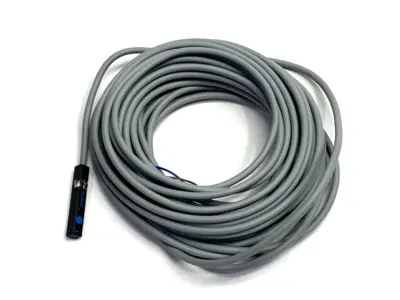 New | in-Stock FESTO SME-8M-DO-24V-K-7,5-OE, 551401 Proximity Sensors | Maverick Industrial Sales #1108739