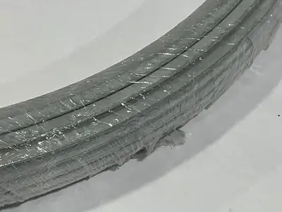 New | in-Stock Bosch Rexroth Sliding Rail VarioFlow Plus 30m Conveyor Parts Michigan US | Maverick Industrial Sales #1390611