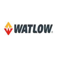 WATLOW