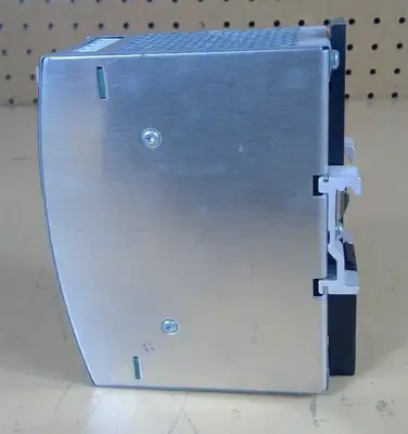 Allen-Bradley 1606-XL 1606-XLRED20-30 Series A Dual Redundancy Module. 4G-2