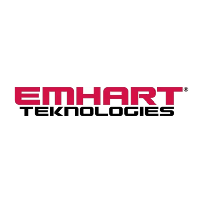 EMHART TEKNOLOGIES