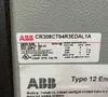 USED ABB CR308CT94R3EDAL1A